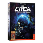 De Crew